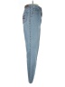 Legend Blue Jeans Size 31 waist - photo 4