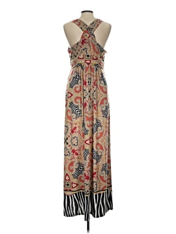 Soma Casual Dress (view 2)