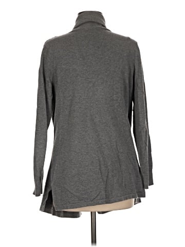 Ann Taylor Factory Cardigan (view 2)