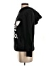 Adidas 100% Cotton Black Sweatshirt Size XS - photo 5