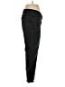 Chico's Black Jeans Size XL (3) - photo 4