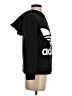 Adidas 100% Cotton Black Sweatshirt Size XS - photo 4