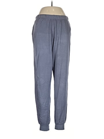 colsie Casual Pants (view 1)
