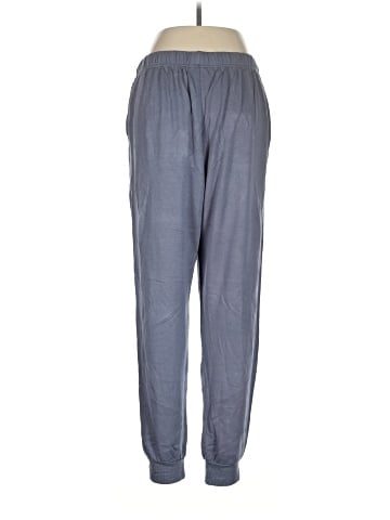 colsie Casual Pants (view 2)