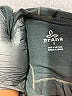 PrAna Black Active T-Shirt Size S - photo 7