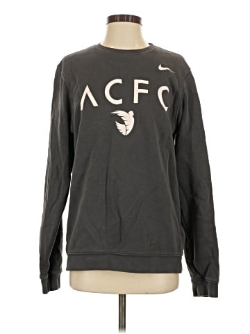 Nike Sweatshirt (view 1)