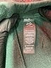 Lou & Grey Green Track Pants Size S - photo 7
