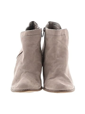 madden nyc Wedges (view 2)