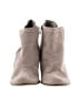 madden nyc Gray Wedges Size 8 1/2 - photo 2