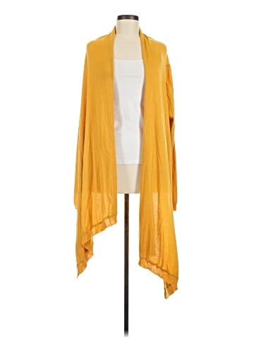 Donna Karan New York Cardigan (view 1)
