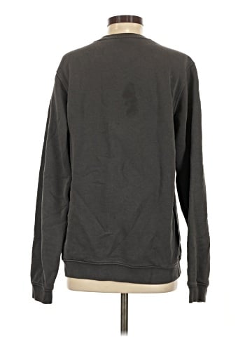Nike Sweatshirt (view 2)