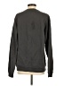 Nike Gray Sweatshirt Size S - photo 2