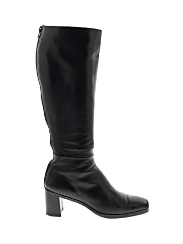 Stuart Weitzman Boots (view 1)