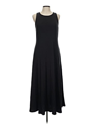 Soma Casual Dress (view 1)