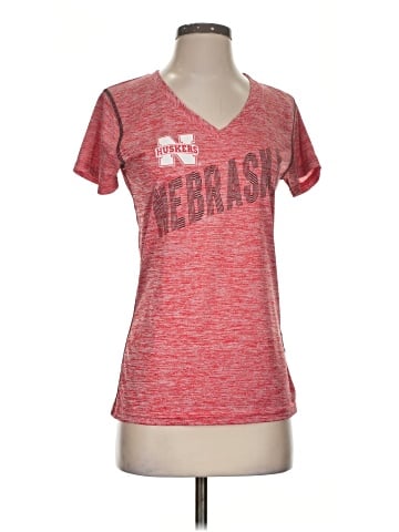 Russell Athletic Active T-Shirt (view 1)