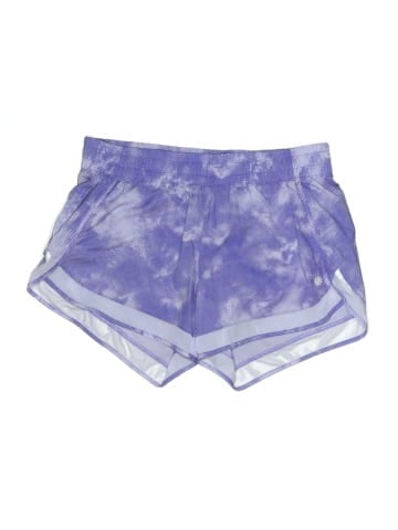 Athleta Athletic Shorts (view 1)