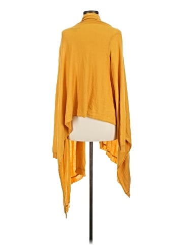 Donna Karan New York Cardigan (view 2)