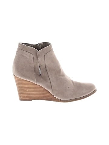 madden nyc Wedges (view 1)