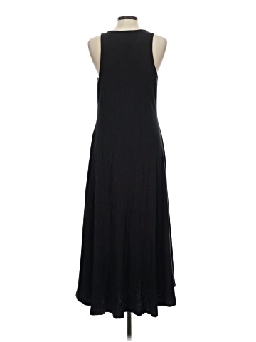 Soma Casual Dress (view 2)