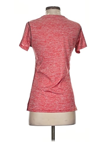 Russell Athletic Active T-Shirt (view 2)