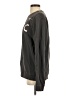Nike Gray Sweatshirt Size S - photo 5