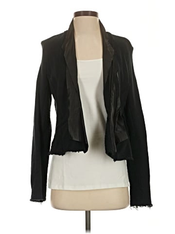Drew Jacket (view 1)