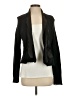Drew Black Jacket Size S - photo 1