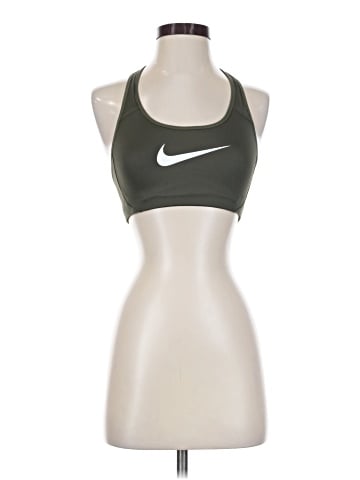 Nike Sports Bra (view 1)