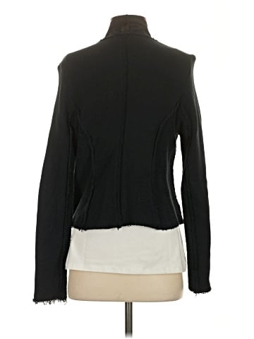 Drew Jacket (view 2)