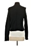 Drew Black Jacket Size S - photo 2