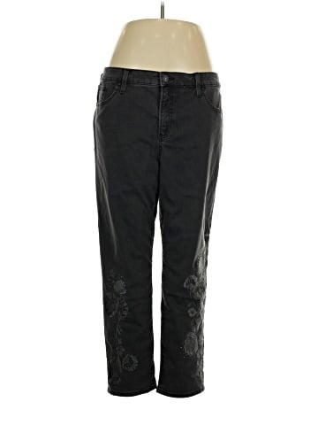 So Slimming by Chico's Jeans (view 1)