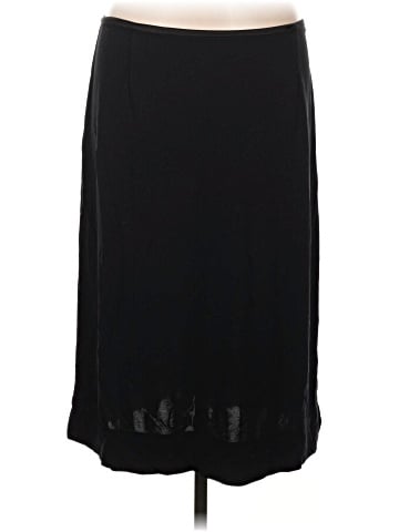 J.Jill Formal Skirt (view 1)