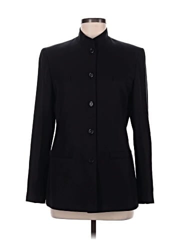 Talbots Blazer (view 1)