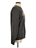 Nike Gray Sweatshirt Size S - photo 4