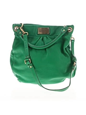 Marc by Marc Jacobs Hobo (view 1)
