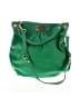 Marc by Marc Jacobs 100% Elastane Green Hobo One size - photo 1