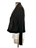 Drew Black Jacket Size S - photo 5