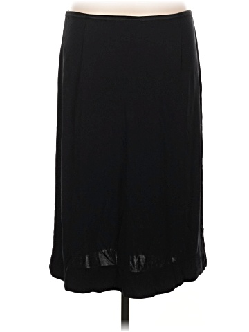 J.Jill Formal Skirt (view 2)