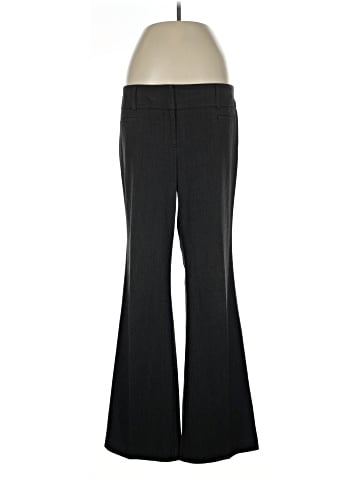 Apt. 9 Dress Pants (view 1)