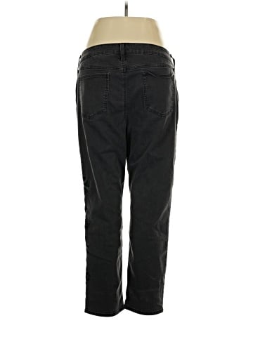 So Slimming by Chico's Jeans (view 2)
