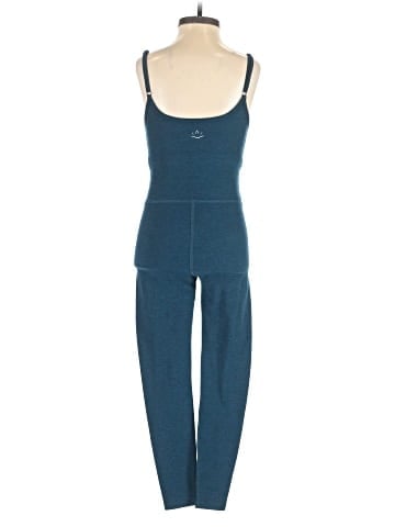 Beyond Yoga Jumpsuit (view 2)
