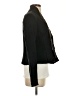 Drew Black Jacket Size S - photo 4