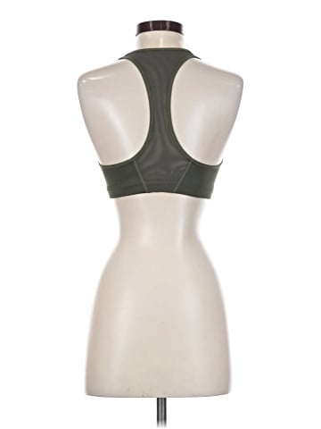 Nike Sports Bra (view 2)