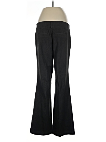 Apt. 9 Dress Pants (view 2)