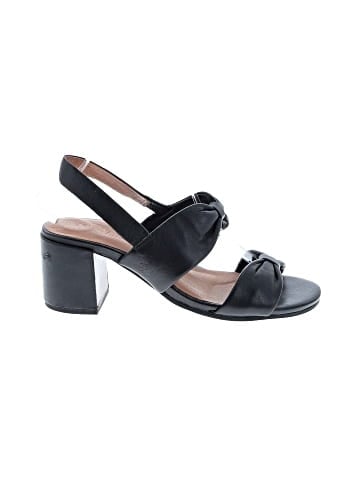Gentle Souls Sandals (view 1)
