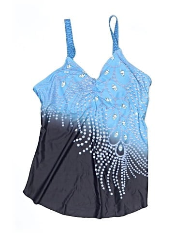 Unbranded Swimsuit Top (view 1)