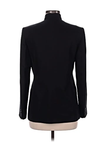 Talbots Blazer (view 2)