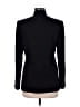 Talbots 100% Polyester Black Blazer Size 6 - photo 2