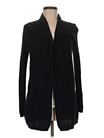 Gap Outlet Cardigan (view 1)