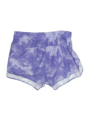 Athleta Athletic Shorts (view 2)